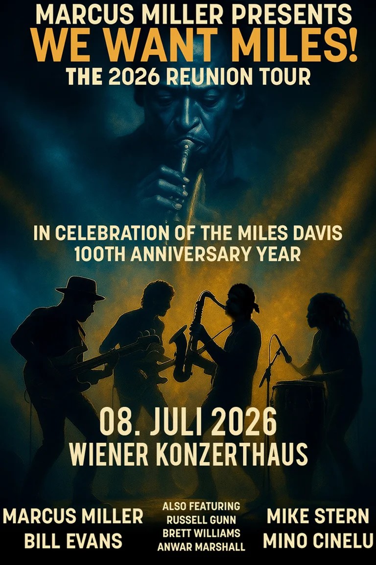 MarcusMiller2026-07-08WeWantMilesKonzerthausViennaAustria (14).jpg